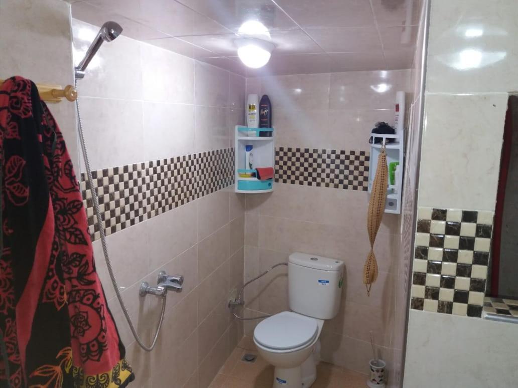 Dar Zerhane Fez Exterior foto